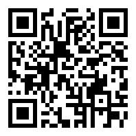 磨刀营网校最新版永久会员app