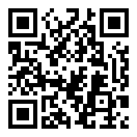 playstoredownloadapk新闻