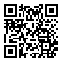 生存启示录模拟器v3.3.08