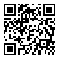 coreldraw12下载