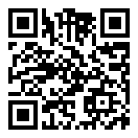 我的世界1.3.1