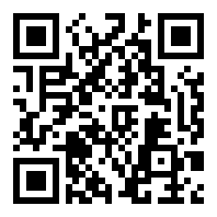 像素大战丧尸最新版v1.0.2