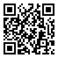 聚会玩2.3.2
