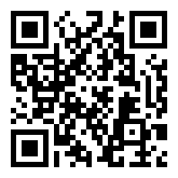 手表鉴定app