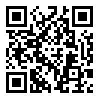 长佩文学城app修改免广告