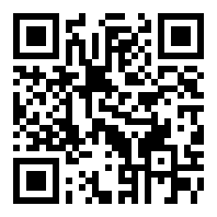 勇敢的心手机版v4.0去除广告