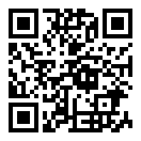 发现动物公园无限金币破解版汉化版