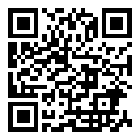 安卓直播app