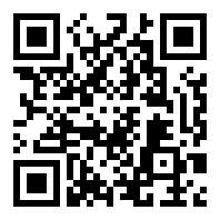 波克城市官方最新版