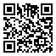 弹壳特攻队全无限5.0.2