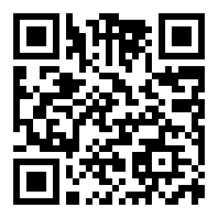 真人四人牛牛app手机版