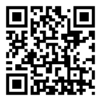 篮下王者免费版V1.0.4