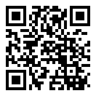 陌颜同城app