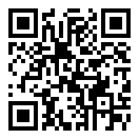 疯狂动物园内置作弊菜单v2.6.0