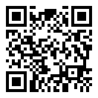 香肠派对开挂神器v4.4.0