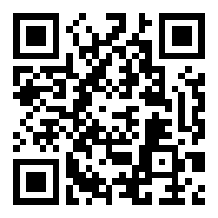 龙与家园时光手游下载v2.3.0