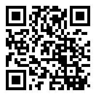 LOL英雄联盟视频秀爽app