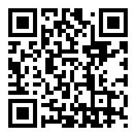 黄瓜社区破解版ios
