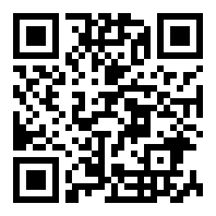 问真八字app页面无弹窗