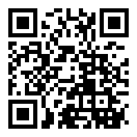 STEAM平台STEAM官方下载