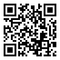 萤火直播app