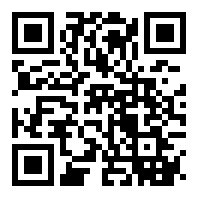 pubgtool官方版安卓