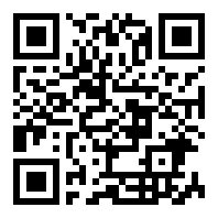 腾讯qq2011手机版