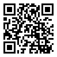战舰宇宙v0.8.2