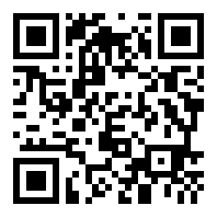 学有优教app下载