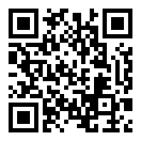 爱尚app直播