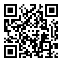 ehviewer白色最新版v1.7.301.7.26.3