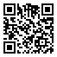 多游赚钱app
