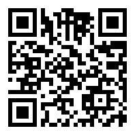 3d直升机炮艇战中文破解版