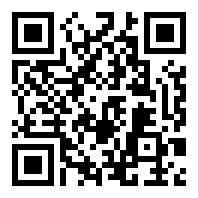 我钓鱼贼溜老年版5.3.0