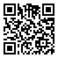 意见ai绘画破解版v1.0.0