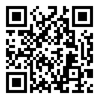 vivo秒玩小游戏v2.1.1.1