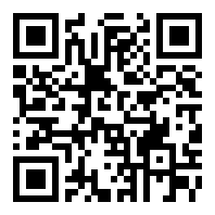 四季女神v0.1.5整合版