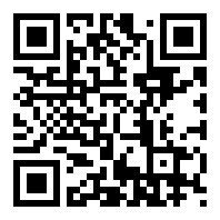 我在唐朝打工中文最新版