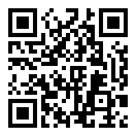 喵次元动漫APP正版