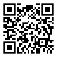 CIBN酷喵11.2.1.3赚钱版