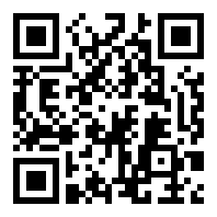 坦克世界安装V1.0.0