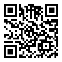 miui原生通知图标app安卓版