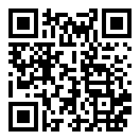 全本小说免费大全破解版无限vip
