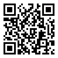 农亦惠农业商城app版免费正版