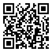 n9软件下载移动版