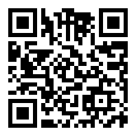哆啦a梦世界doraemonx1.1汉化版