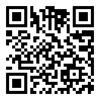 质量效应2mod修改器
