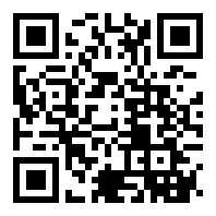 ps破解版下载免费中文版