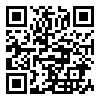 rmvx存档通用修改器