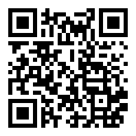 方舟生存手机版修改器红包版